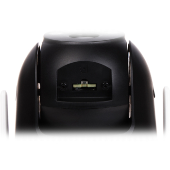 KAMERA IP SZYBKOOBROTOWA P3AE-PV Picoo A2 Wi-Fi - 3 Mpx 4 mm DAHUA
