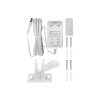 KAMERA IP SZYBKOOBROTOWA P3AS-PV Picoo A2 Wi-Fi 6 - 3 Mpx 4 mm DAHUA