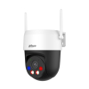 KAMERA IP SZYBKOOBROTOWA P3AS-PV Picoo A2 Wi-Fi 6 - 3 Mpx 4 mm DAHUA