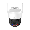 KAMERA IP SZYBKOOBROTOWA P3AS-PV Picoo A2 Wi-Fi 6 - 3 Mpx 4 mm DAHUA