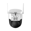 KAMERA IP SZYBKOOBROTOWA P3AS-PV Picoo A2 Wi-Fi 6 - 3 Mpx 4 mm DAHUA