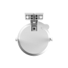 KAMERA IP SZYBKOOBROTOWA P3AS-PV Picoo A2 Wi-Fi 6 - 3 Mpx 4 mm DAHUA