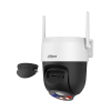 KAMERA IP SZYBKOOBROTOWA P3AS-PV Picoo A2 Wi-Fi 6 - 3 Mpx 4 mm DAHUA