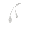 KAMERA IP SZYBKOOBROTOWA P3AS-PV Picoo A2 Wi-Fi 6 - 3 Mpx 4 mm DAHUA
