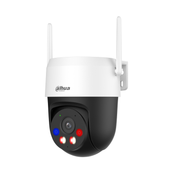 KAMERA IP SZYBKOOBROTOWA P3AS-PV Picoo A2 Wi-Fi 6 - 3 Mpx 4 mm DAHUA