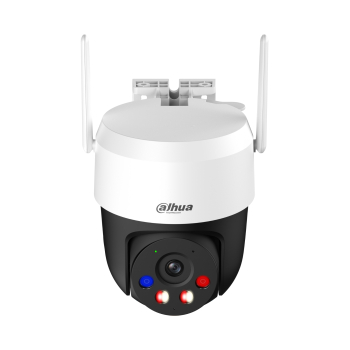 KAMERA IP SZYBKOOBROTOWA P3AS-PV Picoo A2 Wi-Fi 6 - 3 Mpx 4 mm DAHUA