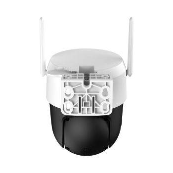KAMERA IP SZYBKOOBROTOWA P3AS-PV Picoo A2 Wi-Fi 6 - 3 Mpx 4 mm DAHUA