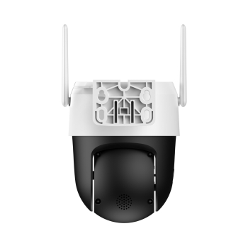 KAMERA IP SZYBKOOBROTOWA P3AS-PV Picoo A2 Wi-Fi 6 - 3 Mpx 4 mm DAHUA