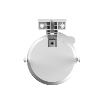 KAMERA IP SZYBKOOBROTOWA P3AS-PV Picoo A2 Wi-Fi 6 - 3 Mpx 4 mm DAHUA