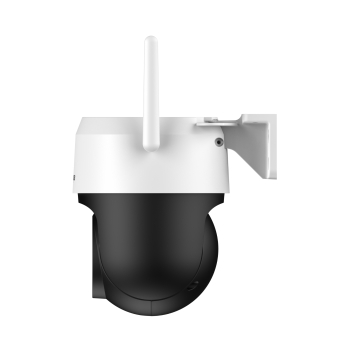 KAMERA IP SZYBKOOBROTOWA P3AS-PV Picoo A2 Wi-Fi 6 - 3 Mpx 4 mm DAHUA