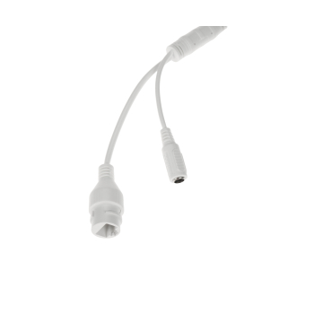 KAMERA IP SZYBKOOBROTOWA P3AS-PV Picoo A2 Wi-Fi 6 - 3 Mpx 4 mm DAHUA