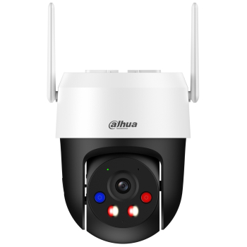 KAMERA IP SZYBKOOBROTOWA P3AS-PV Picoo A2 Wi-Fi 6 - 3 Mpx 4 mm DAHUA