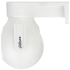 KAMERA IP OBROTOWA ZEWNĘTRZNA P3B-PV Picoo B Wi-Fi - 3 Mpx 3.6 mm DAHUA
