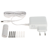 KAMERA IP OBROTOWA ZEWNĘTRZNA P3B-PV Picoo B Wi-Fi - 3 Mpx 3.6 mm DAHUA