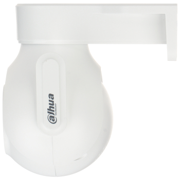KAMERA IP OBROTOWA ZEWNĘTRZNA P3B-PV Picoo B Wi-Fi - 3 Mpx 3.6 mm DAHUA