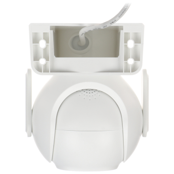 KAMERA IP OBROTOWA ZEWNĘTRZNA P3B-PV Picoo B Wi-Fi - 3 Mpx 3.6 mm DAHUA