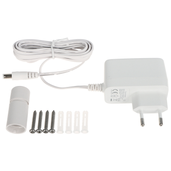 KAMERA IP OBROTOWA ZEWNĘTRZNA P3B-PV Picoo B Wi-Fi - 3 Mpx 3.6 mm DAHUA