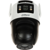 KAMERA PT IP OBROTOWA ZEWNĘTRZNA P3D-3F-PV-0280B/0600B Picoo Dual D1 Wi-Fi 6, - 3 Mpx 6 mm, 2.8 mm DAHUA