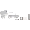 KAMERA PT IP OBROTOWA ZEWNĘTRZNA P3D-3F-PV-0280B/0600B Picoo Dual D1 Wi-Fi 6, - 3 Mpx 6 mm, 2.8 mm DAHUA