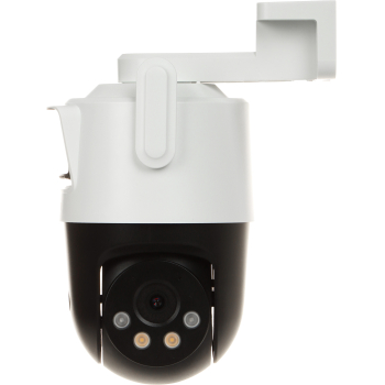 KAMERA PT IP OBROTOWA ZEWNĘTRZNA P3D-3F-PV-0280B/0600B Picoo Dual D1 Wi-Fi 6, - 3 Mpx 6 mm, 2.8 mm DAHUA