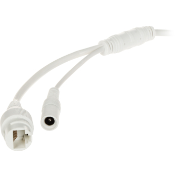 KAMERA PT IP OBROTOWA ZEWNĘTRZNA P3D-3F-PV-0280B/0600B Picoo Dual D1 Wi-Fi 6, - 3 Mpx 6 mm, 2.8 mm DAHUA