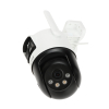 KAMERA IP SZYBKOOBROTOWA P3D-3F-PV-4G Picoo Dual D1 - 3 Mpx 4 mm, <LI /> 4G DAHUA
