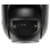 KAMERA IP SZYBKOOBROTOWA P3D-3F-PV-4G Picoo Dual D1 - 3 Mpx 4 mm, <LI /> 4G DAHUA