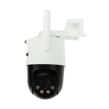 KAMERA IP SZYBKOOBROTOWA P3D-3F-PV-4G Picoo Dual D1 - 3 Mpx 4 mm, <LI /> 4G DAHUA