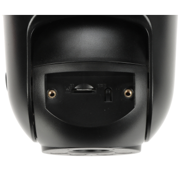 KAMERA IP SZYBKOOBROTOWA P3D-3F-PV-4G Picoo Dual D1 - 3 Mpx 4 mm, <LI /> 4G DAHUA