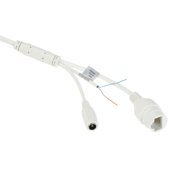KAMERA IP SZYBKOOBROTOWA P3D-3F-PV-4G Picoo Dual D1 - 3 Mpx 4 mm, <LI /> 4G DAHUA