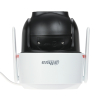 KAMERA IP SZYBKOOBROTOWA P3F-PV-0360B-PRO Picoo F1 Wi-Fi 6 - 3 Mpx 3.6 mm DAHUA