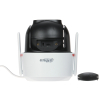 KAMERA IP SZYBKOOBROTOWA P3F-PV-0360B-PRO Picoo F1 Wi-Fi 6 - 3 Mpx 3.6 mm DAHUA