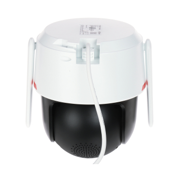 KAMERA IP SZYBKOOBROTOWA P3F-PV-0360B-PRO Picoo F1 Wi-Fi 6 - 3 Mpx 3.6 mm DAHUA