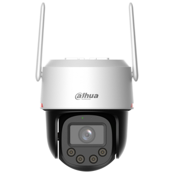 KAMERA IP SZYBKOOBROTOWA P3F-PV-0360B-PRO Picoo F1 Wi-Fi 6 - 3 Mpx 3.6 mm DAHUA