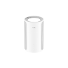 PUNKT DOSTĘPOWY 5G +ROUTER P4 Wi-Fi 6, 2.4 GHz, 5 GHz ; 574 Mb/s + 2402 Mb/s CUDY