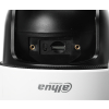 KAMERA IP SZYBKOOBROTOWA P4F-PV-4G-0400B-PRO WizColor 4G - 4 Mpx 4 mm DAHUA