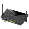 PUNKT DOSTĘPOWY 5G +ROUTER P5 Wi-Fi 6, 2.4 GHz, 5 GHz ; 574 Mb/s + 2402 Mb/s