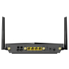 PUNKT DOSTĘPOWY 5G +ROUTER P5 Wi-Fi 6, 2.4 GHz, 5 GHz ; 574 Mb/s + 2402 Mb/s
