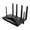 PUNKT DOSTĘPOWY 5G +ROUTER P5 Wi-Fi 6, 2.4 GHz, 5 GHz ; 574 Mb/s + 2402 Mb/s