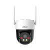 KAMERA IP SZYBKOOBROTOWA P5AE-PV-4G Picoo A2 4G - 5 Mpx 4 mm DAHUA