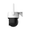KAMERA IP SZYBKOOBROTOWA P5AE-PV-4G Picoo A2 4G - 5 Mpx 4 mm DAHUA