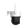 KAMERA IP SZYBKOOBROTOWA P5AE-PV-4G Picoo A2 4G - 5 Mpx 4 mm DAHUA