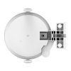 KAMERA IP SZYBKOOBROTOWA P5AE-PV-4G Picoo A2 4G - 5 Mpx 4 mm DAHUA