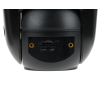 KAMERA IP SZYBKOOBROTOWA P5AE-PV-4G Picoo A2 4G - 5 Mpx 4 mm DAHUA