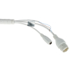 KAMERA IP SZYBKOOBROTOWA P5AE-PV-4G Picoo A2 4G - 5 Mpx 4 mm DAHUA