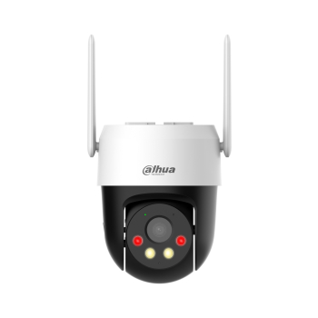 KAMERA IP SZYBKOOBROTOWA P5AE-PV-4G Picoo A2 4G - 5 Mpx 4 mm DAHUA
