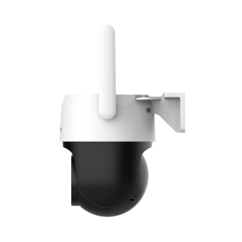 KAMERA IP SZYBKOOBROTOWA P5AE-PV-4G Picoo A2 4G - 5 Mpx 4 mm DAHUA
