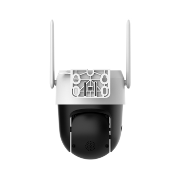 KAMERA IP SZYBKOOBROTOWA P5AE-PV-4G Picoo A2 4G - 5 Mpx 4 mm DAHUA