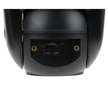 KAMERA IP SZYBKOOBROTOWA P5AE-PV-4G Picoo A2 4G - 5 Mpx 4 mm DAHUA