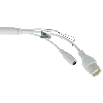KAMERA IP SZYBKOOBROTOWA P5AE-PV-4G Picoo A2 4G - 5 Mpx 4 mm DAHUA